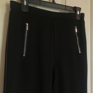 NWOT Skinny Dress Pants